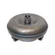 Torque converter 722.6 MB 21007 rebuilt - 722.6, NAG1 torque converters - A2102500702 - 1