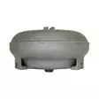 Torque converter 722.6 MB 21100 / 21108 rebuilt - 722.6, NAG1 torque converters - A2112500002 - 3