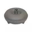 Torque converter 722.6 MB 21105 / 21101 rebuilt - 722.6, NAG1 torque converters - A2112500502 - 1