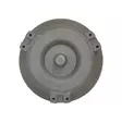 Torque converter 722.6 MB 21105 / 21101 rebuilt - 722.6, NAG1 torque converters - A2112500502 - 2