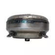 Torque converter 722.9 MB 21204 rebuilt - 722.9 7G-tronic NAG2 torque converters - A2122500402 - 3