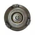 Torque converter 722.6 MB 21205 / 21206 rebuilt - 722.6, NAG1 torque converters - A2122500502 - 2