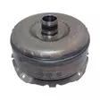 Torque converter 725.0 MB 21302 rebuilt - 725.0 9G-tronic torque converters - A2132500202 - 1