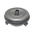 Torque converter 722.6 MB 22101 / 22110 / 22133 rebuilt - 722.6, NAG1 torque converters - A2212500102 - 1