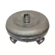 Torque converter 722.9 MB 22136 rebuilt - 722.9 7G-tronic NAG2 torque converters - A2212503602 - 1
