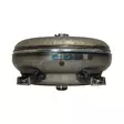 Torque converter 722.9 MB 22136 rebuilt - 722.9 7G-tronic NAG2 torque converters - A2212503602 - 3