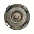 Torque converter 722.9 MB 22136 rebuilt - 722.9 7G-tronic NAG2 torque converters - A2212503602 - 2
