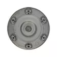 Torque converter V5A51 C2 Mitsubishi Pajero rebuilt - R4A51 V4A51 R5A51 torque converters - MR377901 - 2