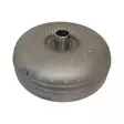 Torque converter V5A51 C2 Mitsubishi Pajero rebuilt - R4A51 V4A51 R5A51 torque converters - MR377901 - 1