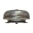 Torque converter 6HP32 F92 rebuilt - ZF6HP19, ZF6HP21 torque converters - TC-F92 - 3