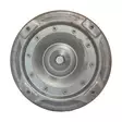 Torque converter 6HP32 F92 rebuilt - ZF6HP19, ZF6HP21 torque converters - TC-F92 - 2