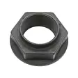 Mutteri 29 x 1,5mm MB vetopyörästö - Mercedes-Benz vetopyörästöt - A2213530072 - 1