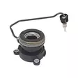 Painelaakeri / työsylinteri M32 Opel - PSA M20, M32 - 3182654232 - 1