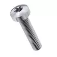 Ruuvi 722.9 B2 kytkinrumpu - 722.9 7G-tronic NAG2 kovat osat - A0049902412 - 1