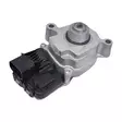 Actuator motor ATC350 / ATC35L / ATC450 / ATC45L Transfer case - ATC35L - 27607643762 - 1