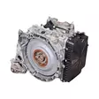 Automaattivaihteisto 6DCT450 Volvo 1.6 bensa kunnostettu - Volvo automaattivaihteistot - 36051072 - 1