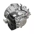 Automaattivaihteisto GA8G45AW - EPW kunnostettu - BMW automaattivaihteistot - 24008481122 - 2
