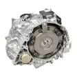 Automaattivaihteisto GA8G45AW - EPW kunnostettu - BMW automaattivaihteistot - 24008481122 - 1