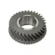 Gear VMT6 Ford 4th 32t - Ford VMT6 - 2008182 - 2