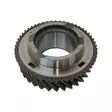 Gear VMT6 Ford 4th 32t - Ford VMT6 - 2008182 - 1