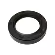 Seal A340 / A341 / A343 output shaft - A340, 30-40LE - 90311-38032 - 1