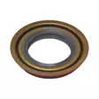 Huulitiiviste A500 / A904 / A999 Chrysler ulostuloakseli - 42RE, A500 tiivisteet - 33082 - 2