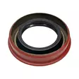 Oil seal GM / Ford output shaft 60,6x38x12mm - 4L60E, TH700R4 gaskets - 33002 - 1