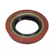 Oil seal GM / Ford output shaft 60,6x38x12mm - 4L60E, TH700R4 gaskets - 33002 - 2