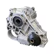 Jakovaihteisto ATC13-2 BMW uusi - ATC13-1 - 27103465992 - 1