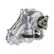 Jakovaihteisto ATC13-2 BMW uusi - ATC13-1 - 27103465992 - 2