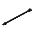 Propshaft BMW X5 F15 X6 F16 Front - BMW differentials - 26208611252 - 1