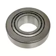 Tapered roller bearing 30.16-64.29-21.43 mm - Mercedes-Benz differentials - A0009803302 - 2