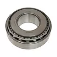 Tapered roller bearing 30.16-64.29-21.43 mm - Mercedes-Benz differentials - A0009803302 - 1
