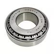 Tapered roller bearing 33 4-68 3-22 2 / 17 4mm - Tapered roller bearings - A0009800302 - 1