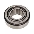 Tapered roller bearing 36.512-76.2-29.37 mm - Mercedes-Benz differentials - A0009801002 - 2