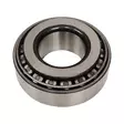 Tapered roller bearing 36.512-76.2-29.37 mm - Mercedes-Benz differentials - A0009801002 - 1