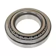 Tapered roller bearing 46-85-18.05/14mm - Tapered roller bearings - A0019802102 - 1