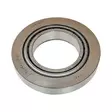 Tapered roller bearing 46-85-18.05/14mm - Tapered roller bearings - A0019802102 - 2