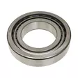 Kartiorullalaakeri 50x90x23,5/19,2mm - Kartiorullalaakerit - 90366-50072 - 2