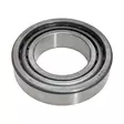 Tapered roller bearing Toyota 38 5-68-18 5 / 15 4mm - Toyota differentials - TR080702 - 2
