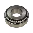 Tapered roller bearing TR580 pinion bigger 36x80x29mm - Subaru CVT Gen2 TR580 - 806336002 - 1