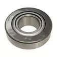 Tapered roller bearing TR580 pinion bigger 36x80x29mm - Subaru CVT Gen2 TR580 - 806336002 - 2