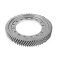 Kehäpyörä M40 Fiat tasauspyörästö - PSA M38, M40, C546 - 55207882 - 1