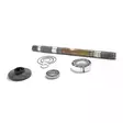 Repair kit VW 4WD transfer gear - Audi, VW and Porsche differentials - 09N498292 - 1