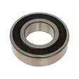 Ball bearing HF35 eCVT Ford 22x44x12mm - Ball bearings - 93306-07202 - 1