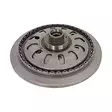 Clutch kit 6DCT451 Ford (2014>) - 6DCT450, 6DCT470, MPS6 - 2103412 - 1
