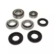 Bearing kit 190AL BMW rear differential - BMW differentials - MKBMW-RDIFF12 - 1