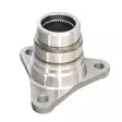 Rear flange ATC400 BMW transfer case - ATC400 - 27107537662 - 1