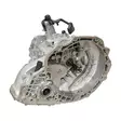 Manuaalivaihteisto D16 Opel Mokka kunnostettu - Opel manuaalivaihteistot - 25189142 - 1