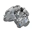 Manuaalivaihteisto D16 Opel Mokka kunnostettu - Opel manuaalivaihteistot - 25189142 - 2